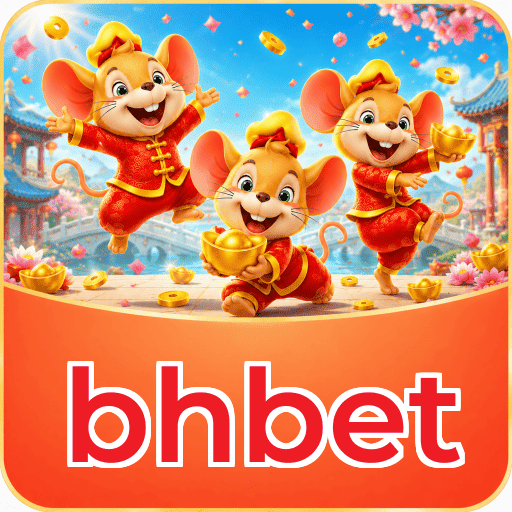 Slots bhbet - Jackpots Progressivos