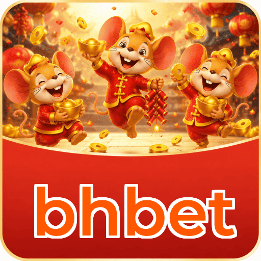 Plataforma bhbet - Segurança SSL 256-bit