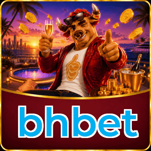Apostas Ao Vivo bhbet