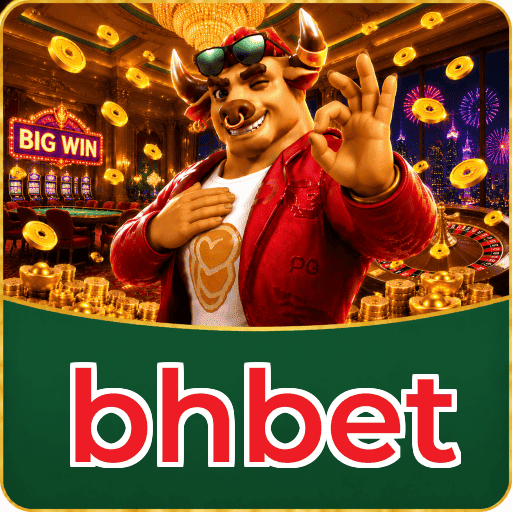 Odds Competitivas bhbet