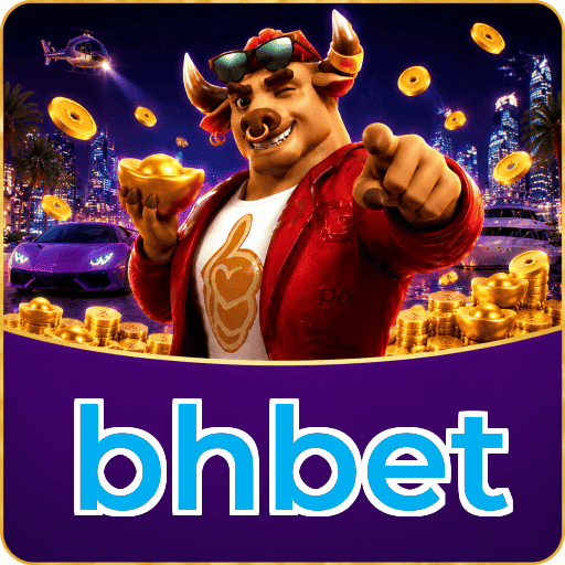 Telegram bhbet - Suporte Prioritário 24/7