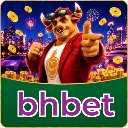 bhbet Segurança Logo 1