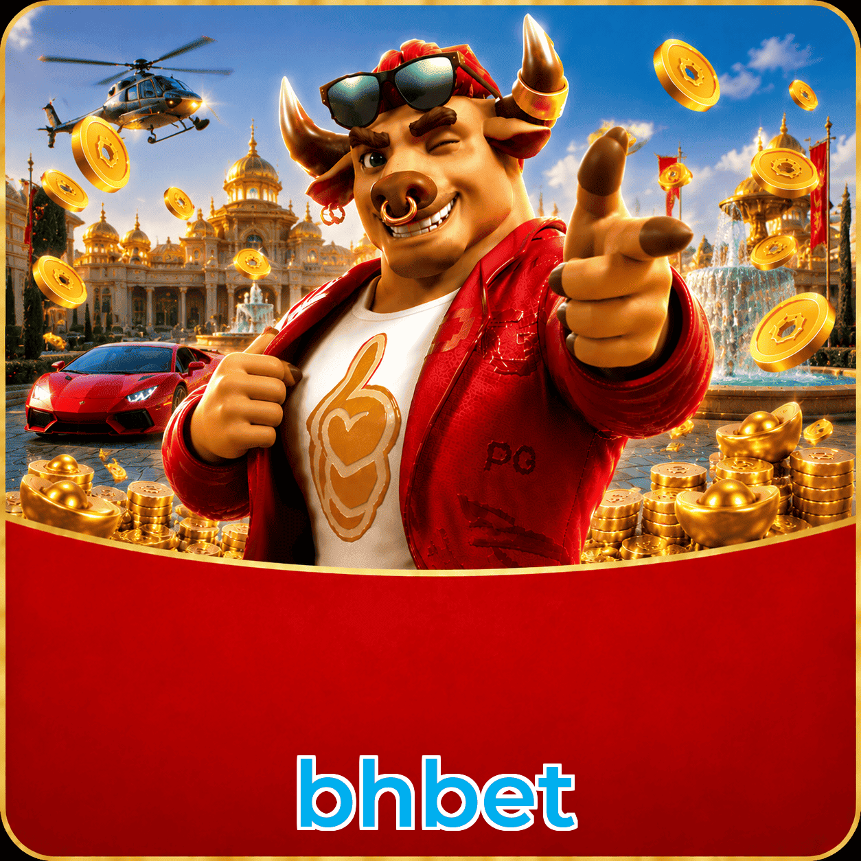 Plataforma bhbet - PIX Instantâneo