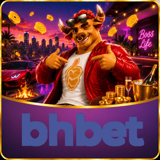 Slots bhbet - Giros Grátis Diários