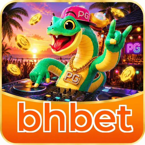 bhbet Segurança Logo 2