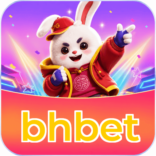 Cash Out bhbet
