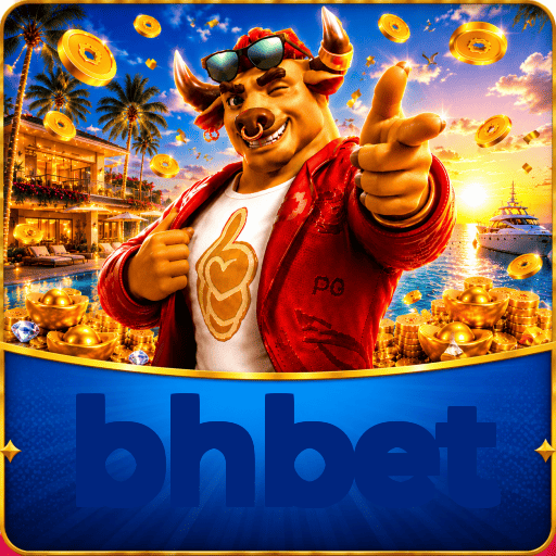 bhbet PIX Instantâneo - Saques em 8 Minutos