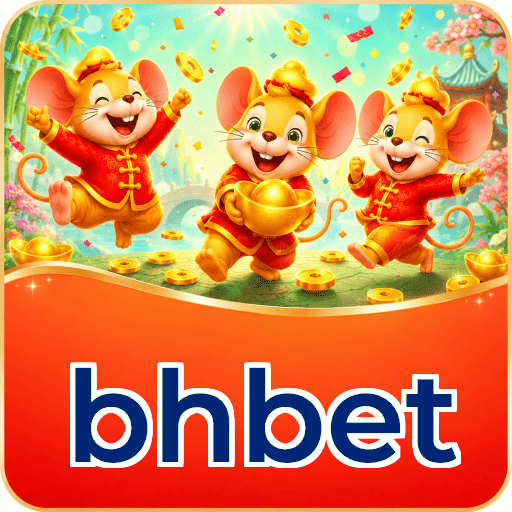 Downloads Verificados bhbet