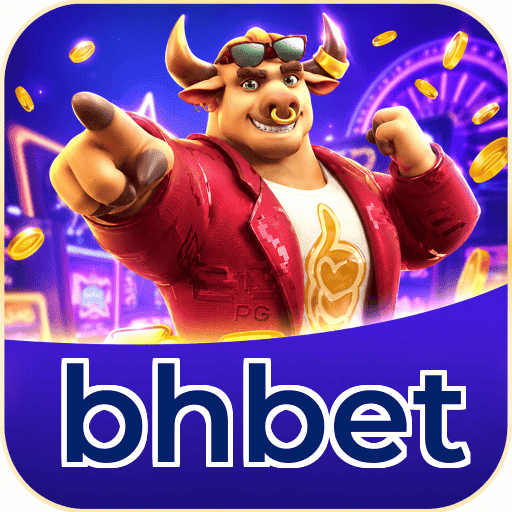 bhbet Instalar Logo 2