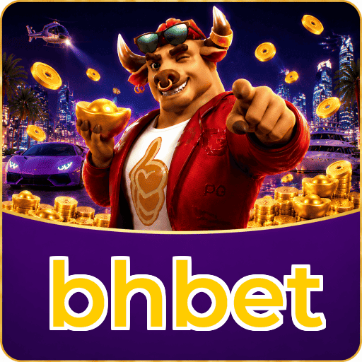 bhbet Licença Curaçao Gaming