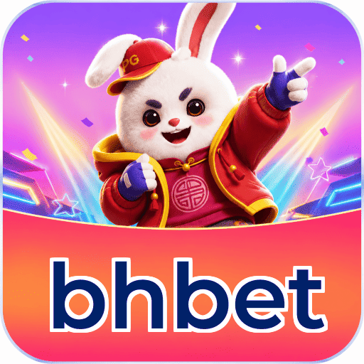 Telegram bhbet - Bônus Diários Exclusivos