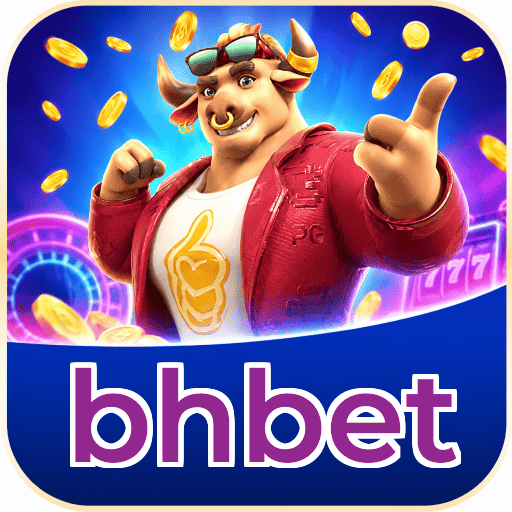 Telegram bhbet - Canal Oficial Verificado
