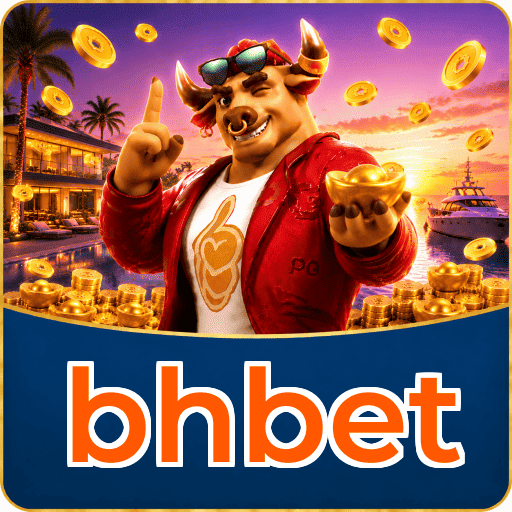 bhbet Certificado eCOGRA - Jogos Justos Auditados