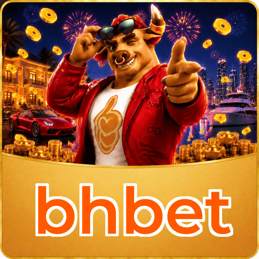 Licença Curaçao bhbet