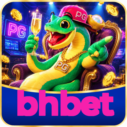 Plataforma bhbet - Cloud AWS Infrastructure