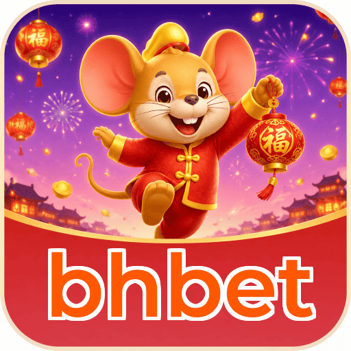 Loteria bhbet - Mega-Sena online