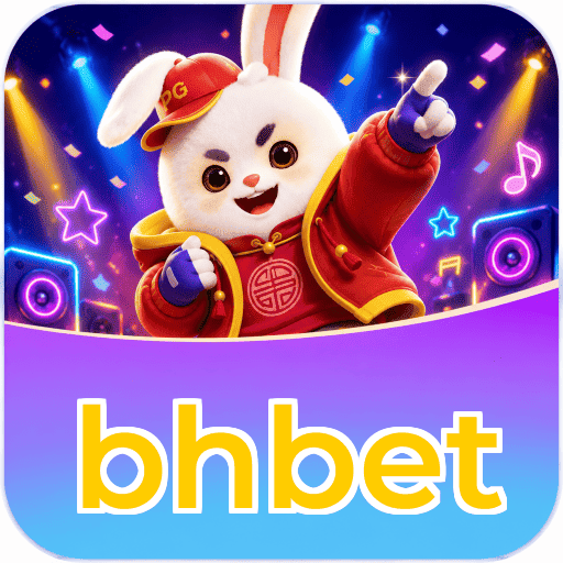 bhbet Instalar Logo 1