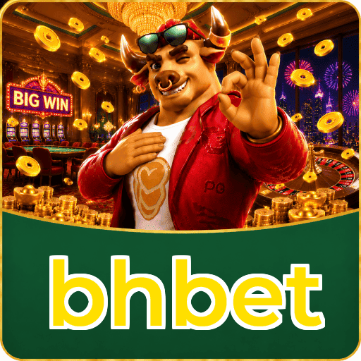 Curaçao Gaming