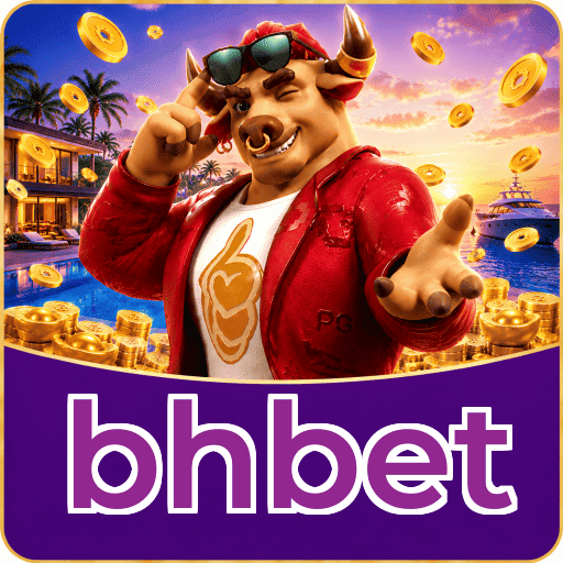bhbet Pagamento Seguro SSL