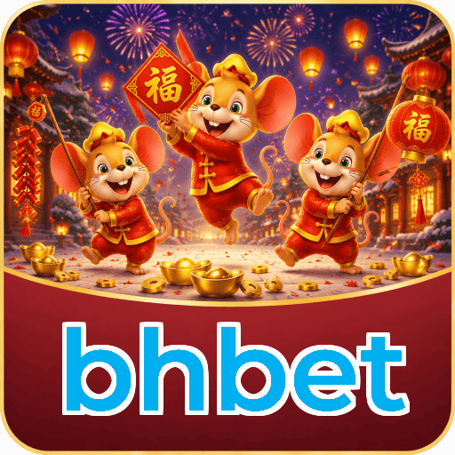 Loteria bhbet - Quina e mais jogos