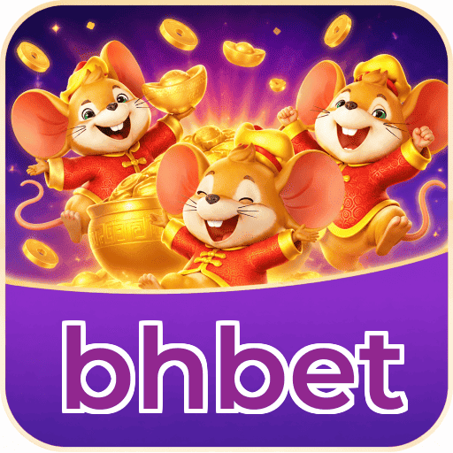 bhbet Logo 1