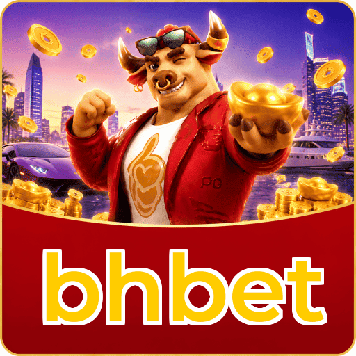 Loteria bhbet - Lotofácil diária