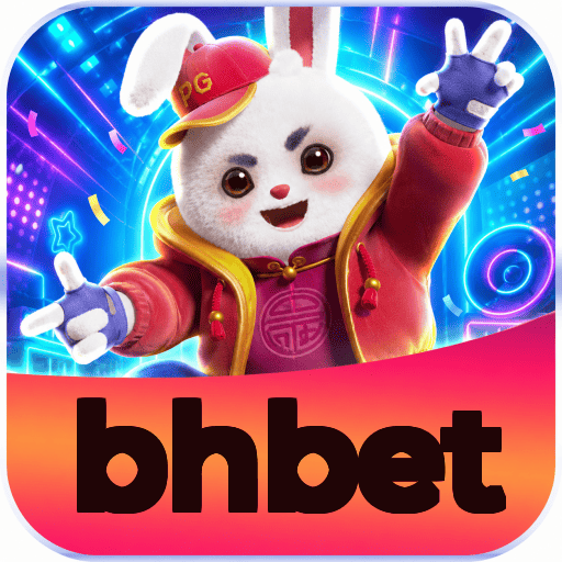 bhbet Licenciado Curaçao - Segurança SSL 256-bit