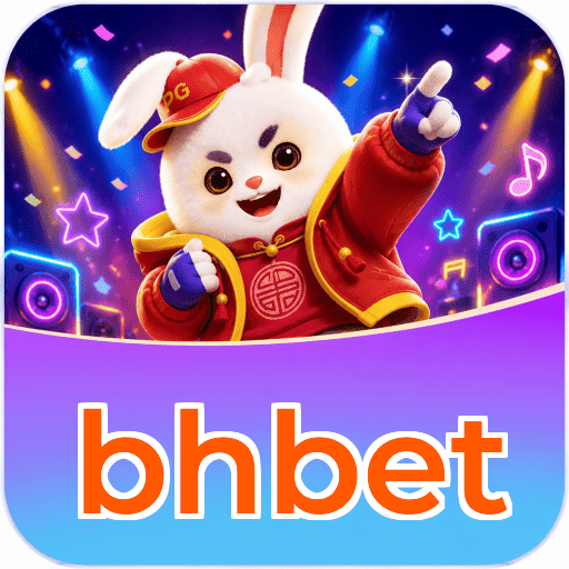Slots bhbet - RTP Alto Certificado
