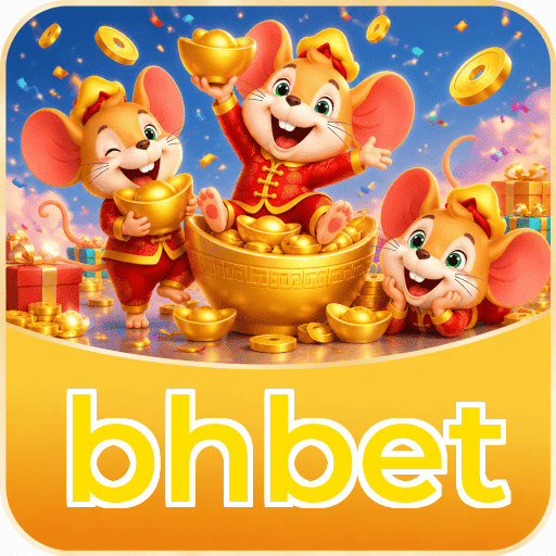 bhbet Download Oficial