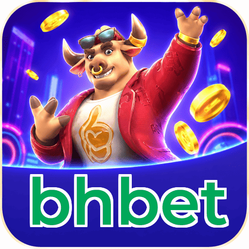 bhbet Certificado eCOGRA