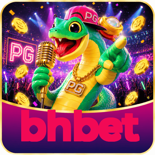 SSL Certificado bhbet